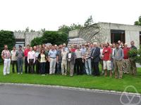 Photo of the participants