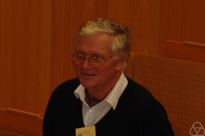 Herbert Kurke