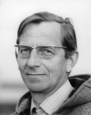Jürgen Neukirch