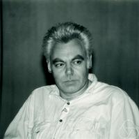 Miroslav Husek