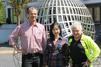 Ludger Overbeck, Cathy Yi-Hsuan Chen, Wolfgang K. Härdle