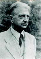 Franz Krause