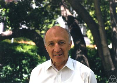 Leon Henkin