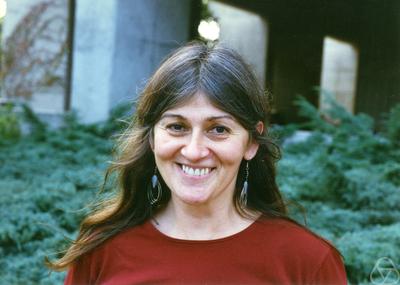 Marilyn Koshlap