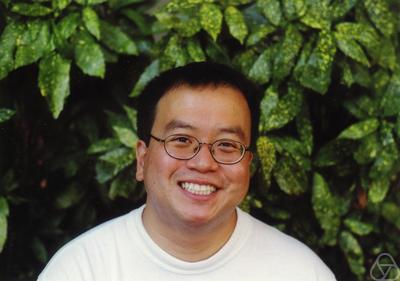 Lek-Heng Lim