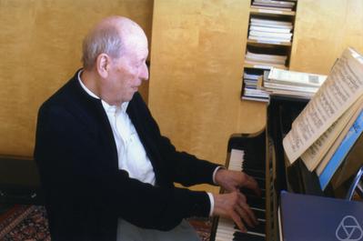 Heinz König