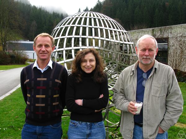 Karol Zyczkowski, Elisabeth M. Werner, Stanislaw J. Szarek