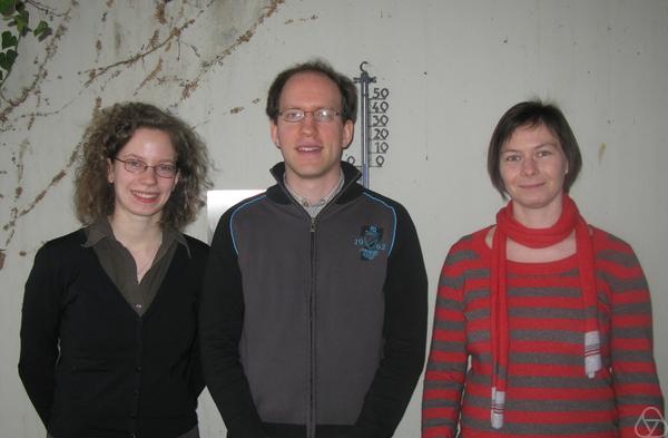 Julia Braun, Daniel Sabanes Bove, Manuela Zucknick