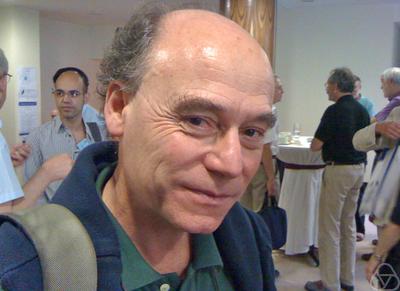 Joaquim Bruna