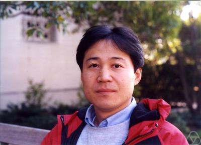 Atsui Sakuramoto
