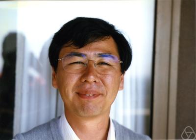 Kotaro Yamada