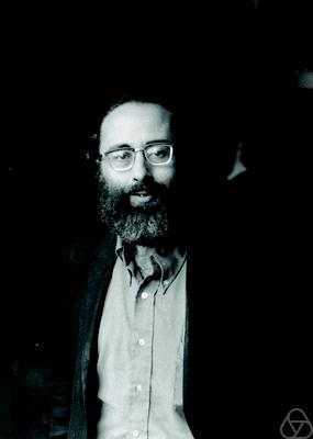 D.P. Giesy