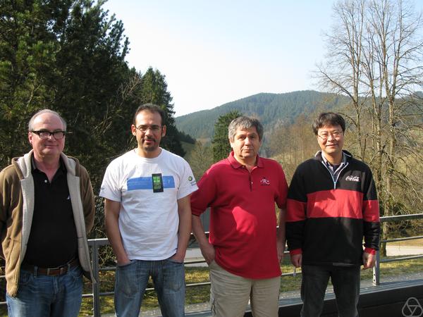 Endre Boros, Khaled M. Elbassioni, Vladimir A. Gurvich, Kazuhisa Makino