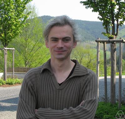 Jean-Yves Welschinger
