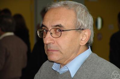 Dorin Popescu