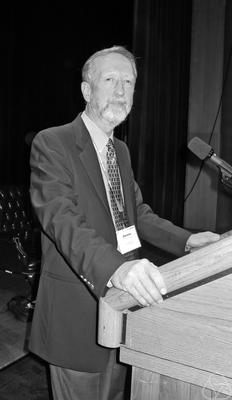 Dennis R. Cook