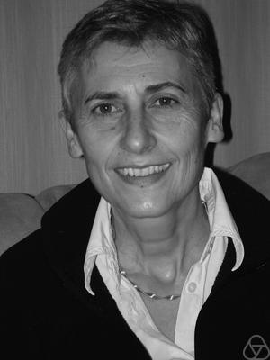 Helene Massam