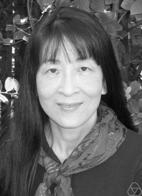 Jane-Ling Wang