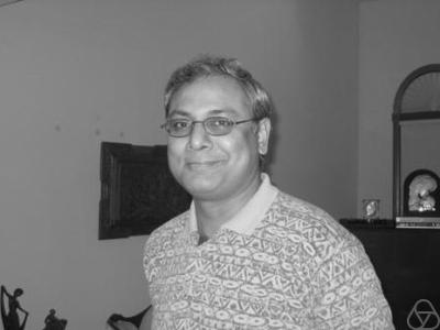 Narayanaswamy Balakrishnan