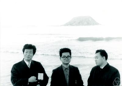 T. Hanachi, M. Osikawa, Hisao Watanabe