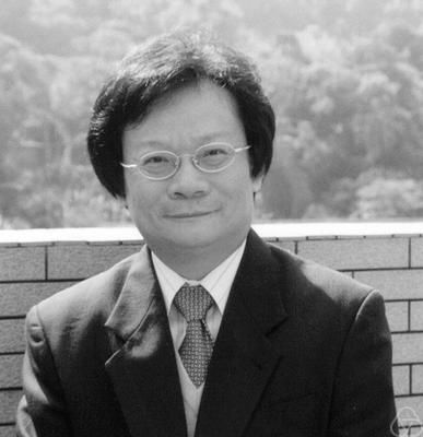 Wai-keung Li