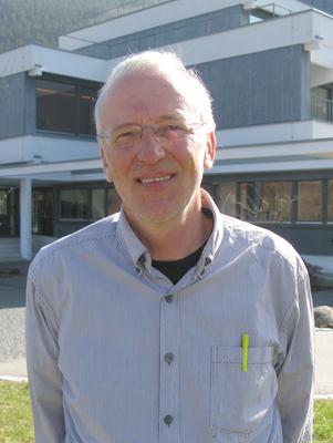 Reinhard Pippan