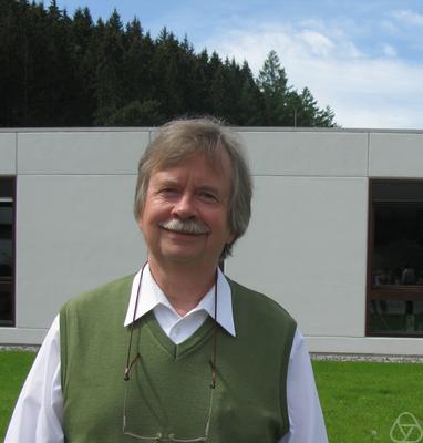 Jochen Brüning