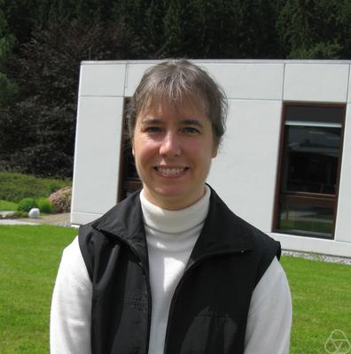 Gitta Kutyniok