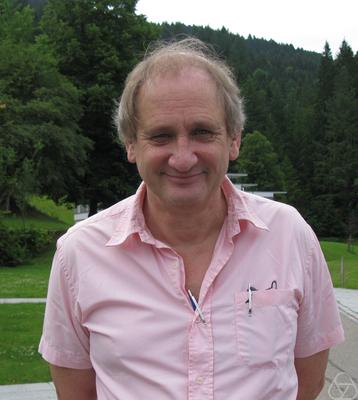 Frank-Olaf Schreyer