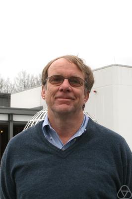 Andreas Griewank