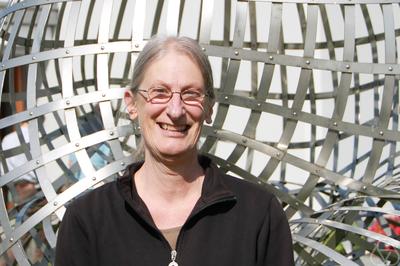 Karen L. Vogtmann