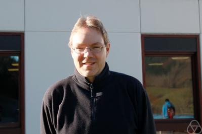 Jan Schröer