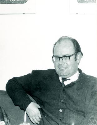 Konrad Jacobs