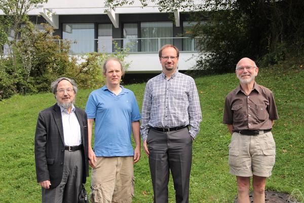 Don B. Zagier, Paul E. Gunnells, Adam S. Sikora, Walter David Neumann