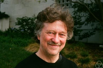 Stephan Stolz