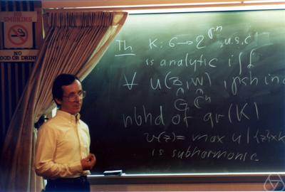 Zbigniew Slodkowski
