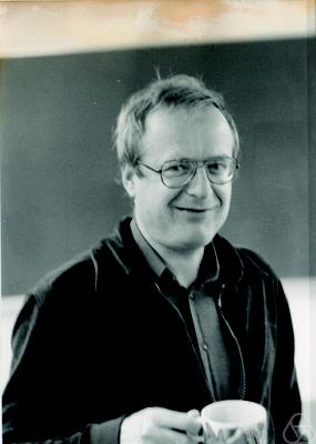 Hans Kurzweil