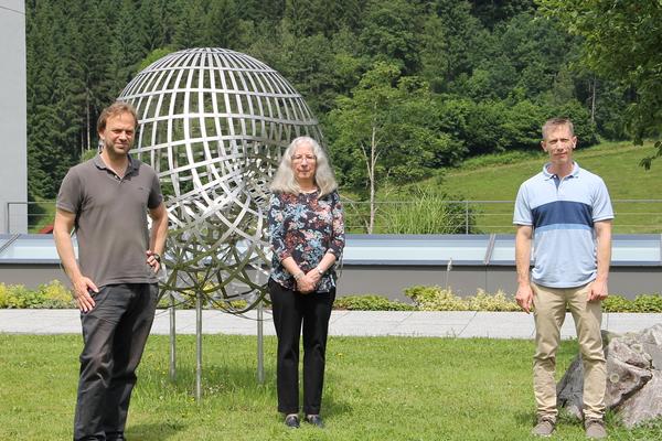 Sören Bartels, Susanne C. Brenner, Michael J. Neilan