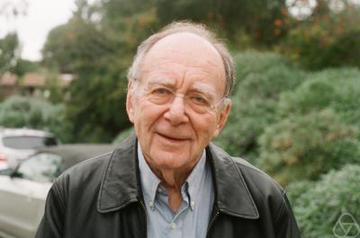 Richard M. Karp