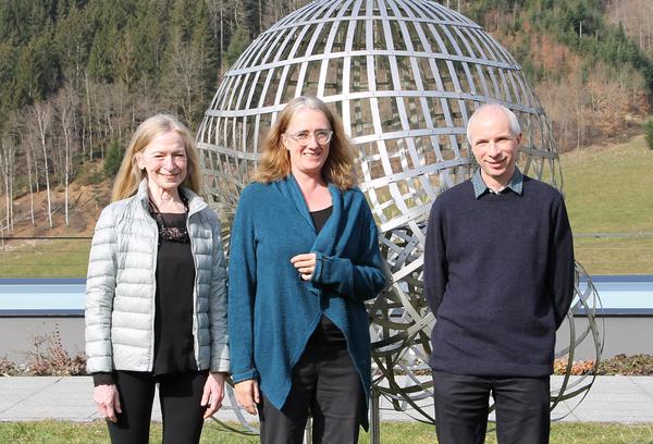 M. Elizabeth Halloran, Caroline Colijn, Philip D. O'Neill