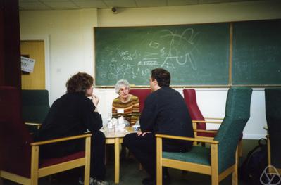 Joan S. Birman