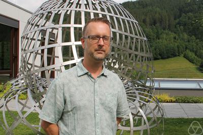 Heiko Dietrich