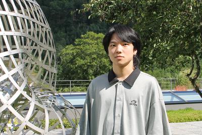 Ko Aoki