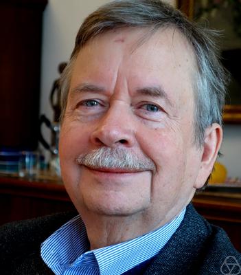 Jochen Brüning