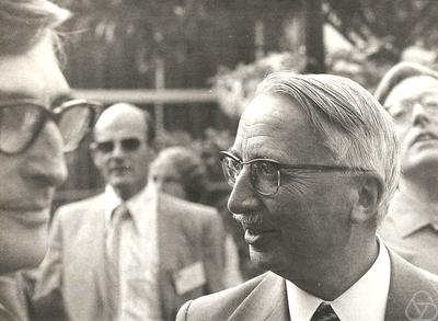 Henri Cartan
