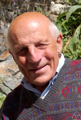 Pierre Cartier