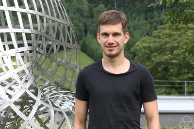 Paul Stephan