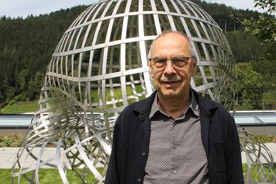 Marius Dadarlat