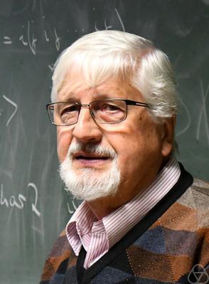 Falko Lorenz