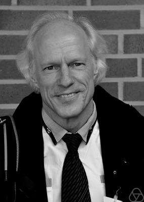 Michael Röckner